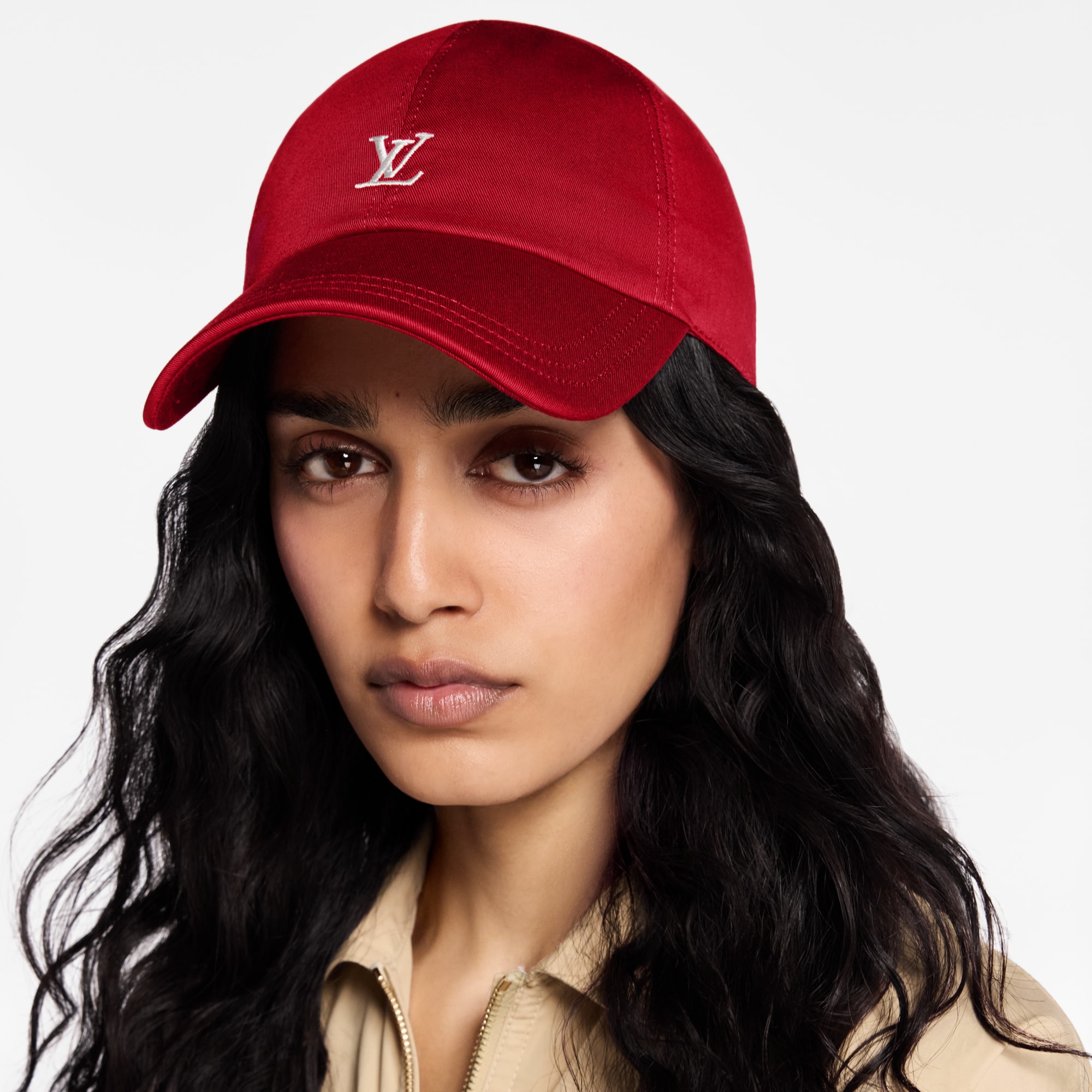 louis-vuitton-lv-league-cap--